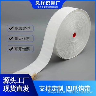 ��Ʒ�|�������������޲����������h�Ĳ���h�����S��ֱ�N��]����