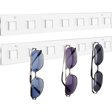 F؛羳Ʒ̫RչʾܾӼkҶNRռ{l