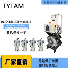 ȫ�Ԅӷ��xʽ������ϙC �Ԅ����ϙC900�����w�����ۙC800G���ϙC