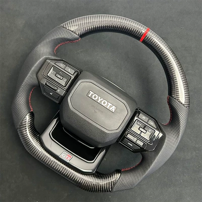 for Toyota Universal – Toyota Steering wheel
