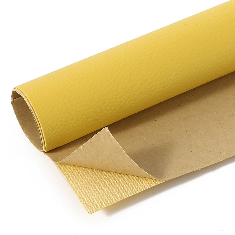 (Cross-border trading), adhesive self-adhesive sofa PVC, DIY