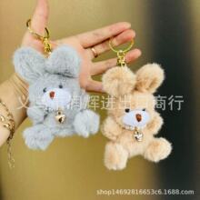 �η�����ë�q��ż�ɐ�耳׿ے�����������l��β��С��ԭ���ɫ