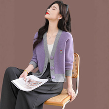 ����ײɫ2025���b�¿�ᘿ����_��Ů�̿�r�����eë��С��������