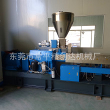 SֱNV50pݗUC ɫĸC pݗUDC