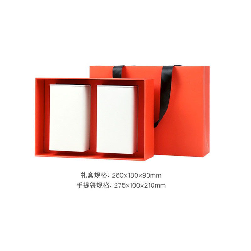 ��Ҷ����������а�װ�պ��̲�ײ���ɼ�ӡlogo������Ʒ��