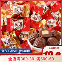 ţ̊AɿϲǻǽYlðֶYӆYɢb߶