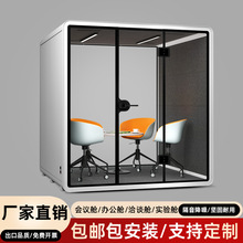 �o���w�k���Ҹ������Ԓͤ�҃�ֱ���W���}��پ����o��ǢՄ���hœ