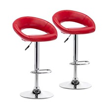 ���������D�Ϳ����������ư������l���s�p�ݿ�ǰ̨��ɫ��̨��