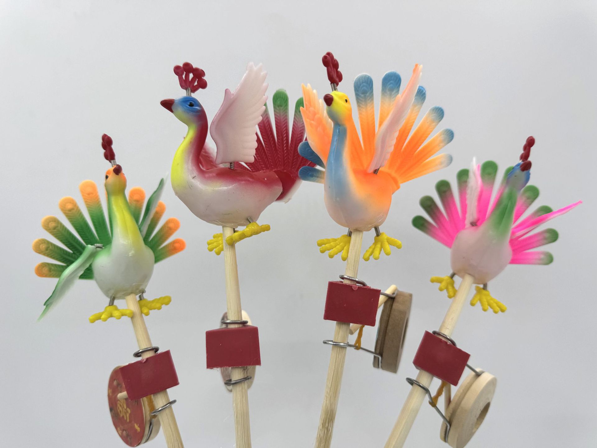 bd5b916aafd3c209fa755a033da22c