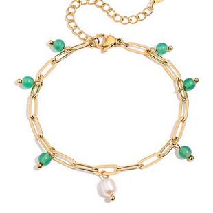 �¿���ׁ���Ȼ�Gʯ�tɫʯ ����ᘲ��P�����������18K�Ʒ