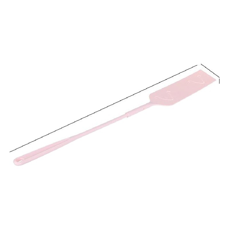 Gap brush dust duster dust removal household bed bottom cleaning wall roof dust long handle gap dust removal brush