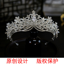 2024�¿�ɲ�ж�M���ʯ�����Y����Y��ʹ��^������^�ڰl����