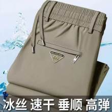 ��ѝ2025���＾��ʿ�\��ѝ����ֱͲ�ɾo�����e�̄��Lѝ��ֱͲ�lѝ