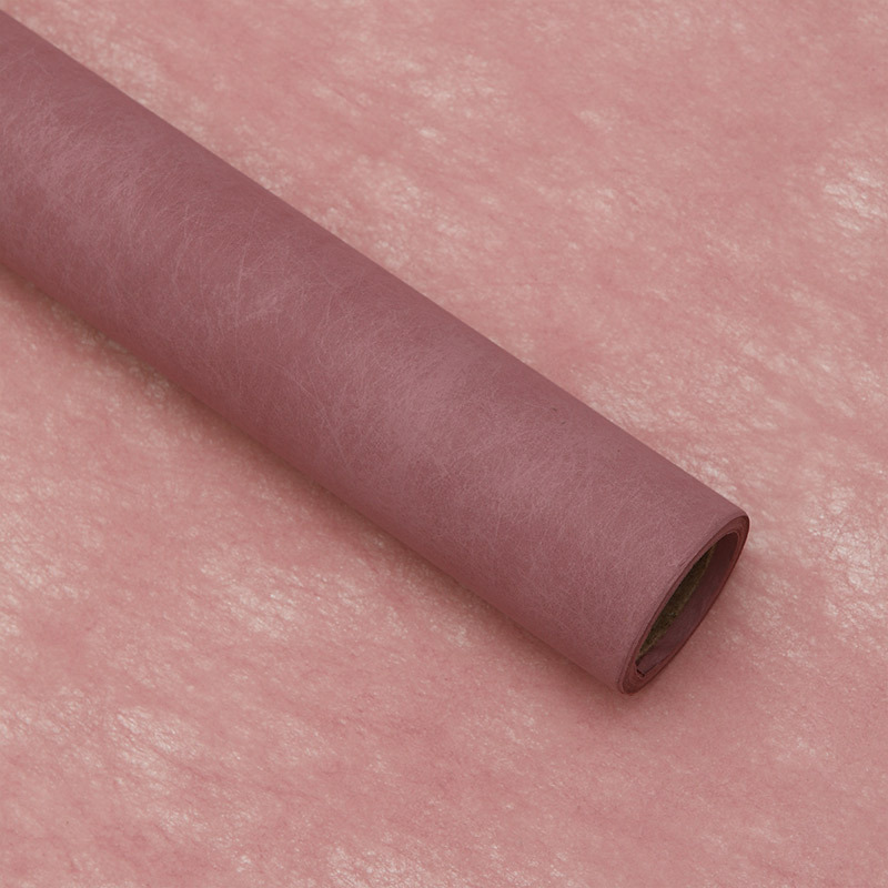 Flor de embalaje bricolaje forro de papel engrosado rollo impermeable papel de embalaje leche algodón ramo de embalaje forro de papel de algodón