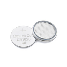 CR1620Ŧ�۵����Ʒ���ң�����ֱ�CR1620����3V� �̵��