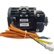 QSmotor 138-3 90H V3 4000ߟoˢ늙Cֵ12000