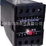过电压mt-ctcx-ctb-3保护器