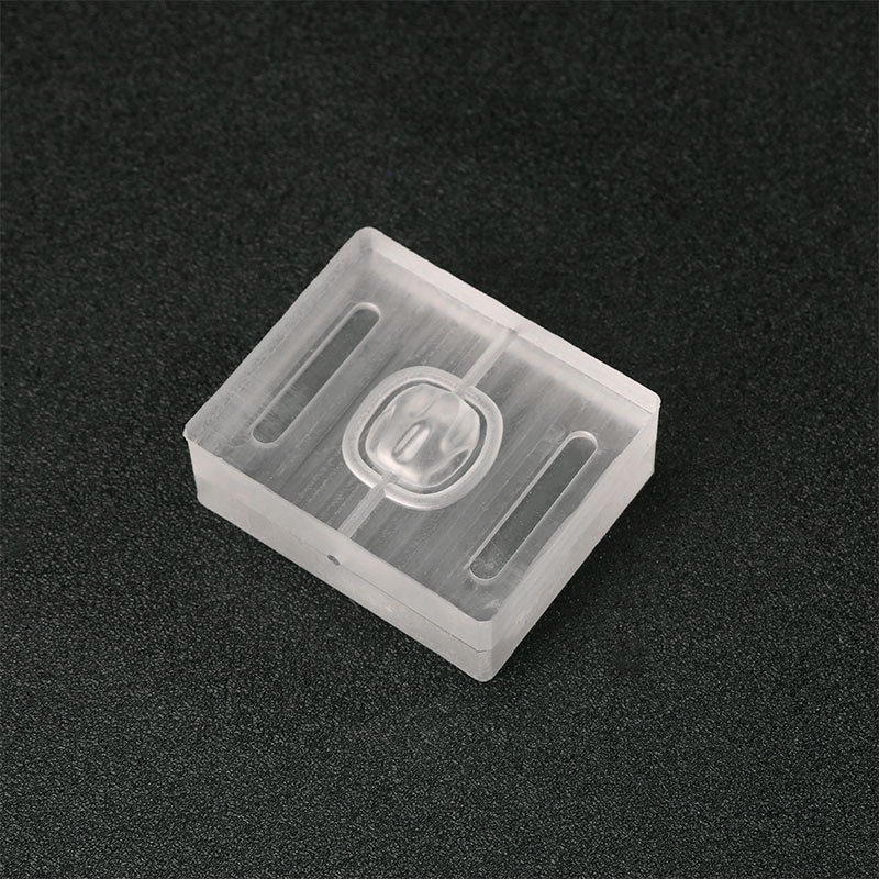 Molde de perlas de incienso al por mayor, material de fabricación de incienso a mano, molde de perlas de incienso de fabricación de perlas de incienso de mano, perlas de incienso de medicina