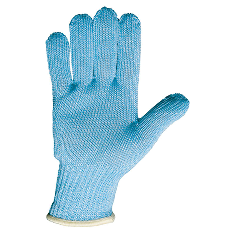 雷克兰Lakeland 防护手套 96-1754/93-120/83-473