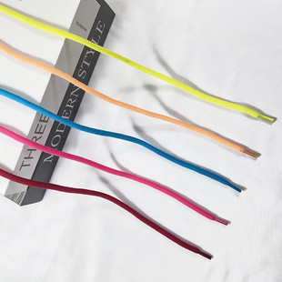 ��ɫ100%���ޭh��5mm�����K����Ь����AJ1��܊һ̖DUNK�ވA��Ь�K