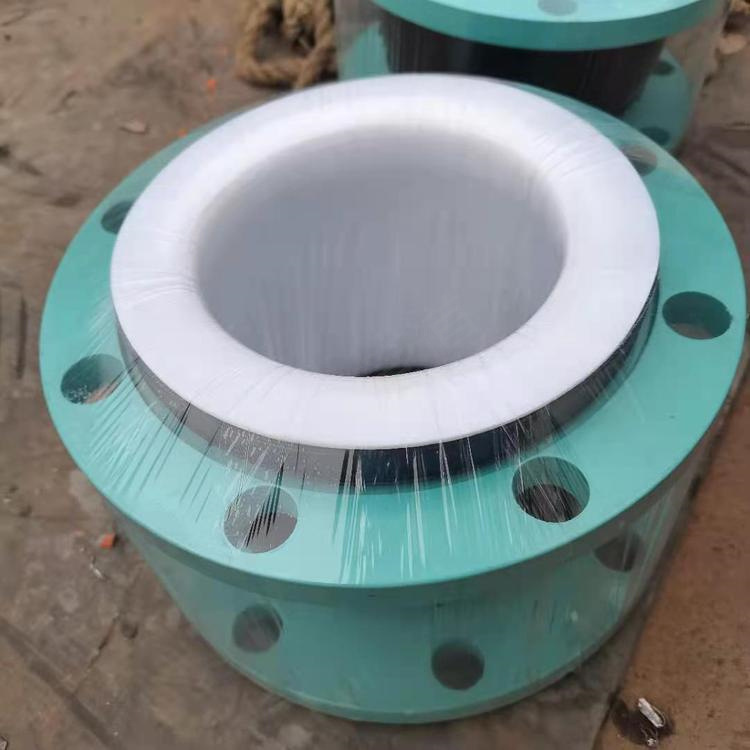 u=3427075547,3949740274&fm