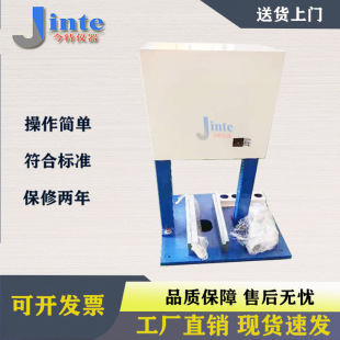 늾���|�_о�C ���քӛ_о�C ��|���wȥо�b��늾���|��о�C