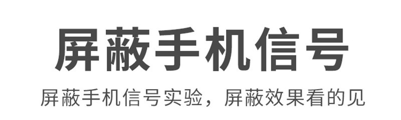 O1CN01geJaYA1uZPT1Tut7r_!!3468106051-0-cib.jpg?__r__=1693323368947