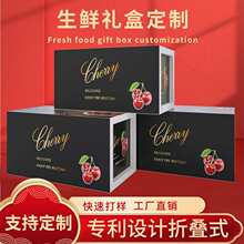 ���ҶY�У�܇�������r�Y�У����ۯBʽ���r�䱣����S��ˮ����