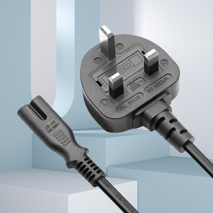 �羳�������l��оӢʽע�����Դ�����^ 230VӢ��������β�Դ��