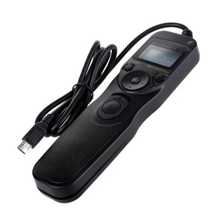 RM-VPR1�����о����r���T���m��A9 A7M2 A7 R2 A7M4 A6500 A6300