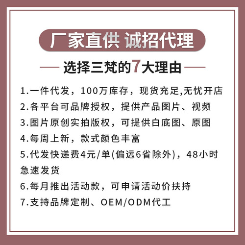 Widened tpe yoga mat manufacturer thickened non-slip fitness mat soundproofing jump rope floor mat home dance mat wholesale