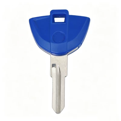 Suitable for Bmw Motorcycle Motorcycle Key