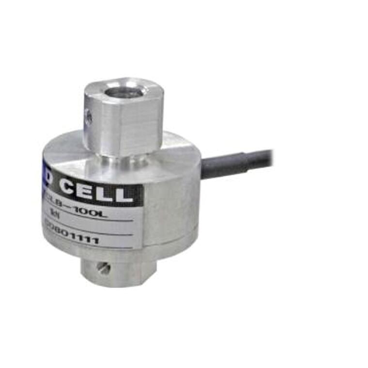 �ձ��������TOYO���ʽ���ش�����TLB-20KN/TLB-200KN