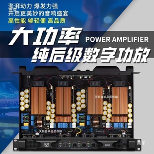 �����p��ͨ�����ֹ��Ż�c���󼉴��ʑ����ݳ�ktv