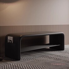 �QЬ�ʼ����T��Ь������һ�w�����Ь���p�ݸ߼��������L�l��β��