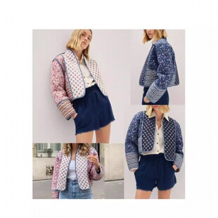 �羳23��CC5733�W���LŮʿ�¿���洩�W�������R�d���uͨ���QŮ�b