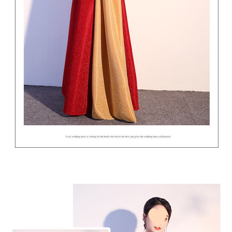 1f57efd6-409d-46fc-9a58-eede693b5494.jpe