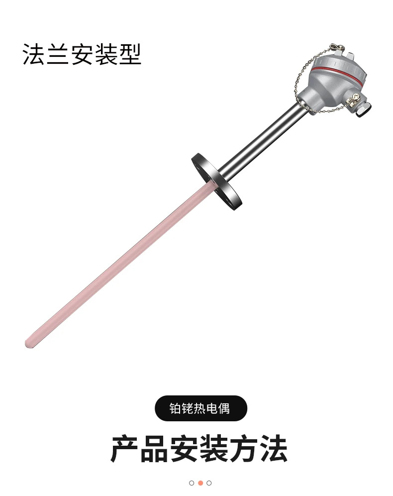 r7.png