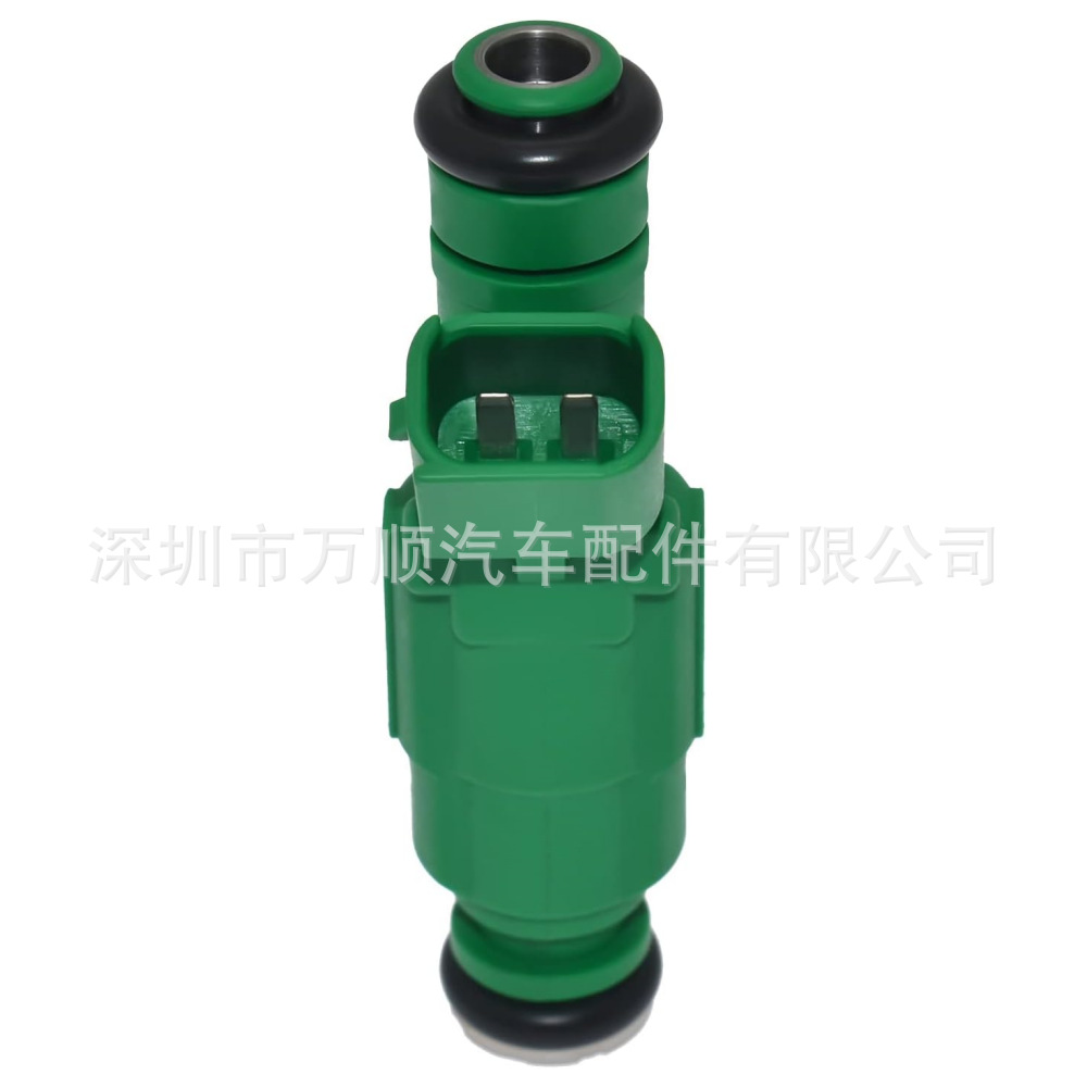 wanshun0426-4.png