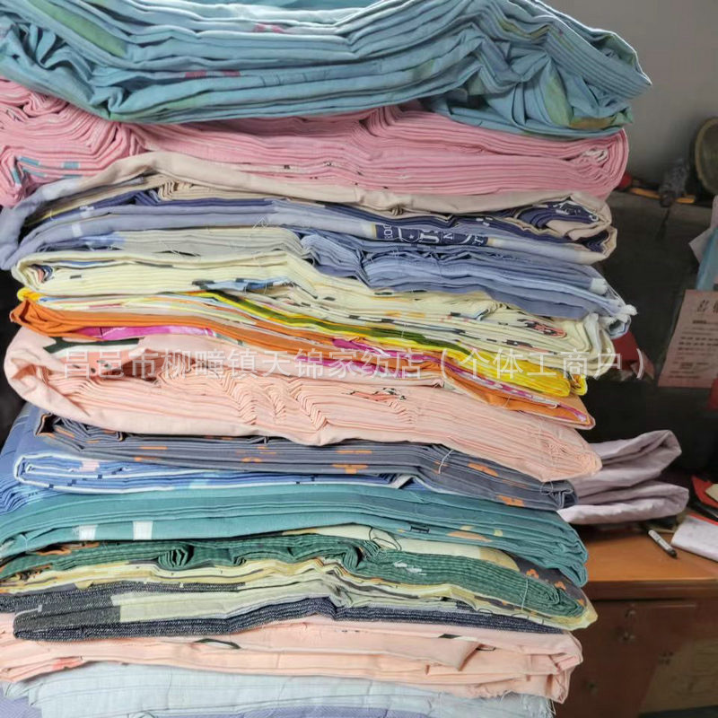 微信图片_20251127152513_58_5