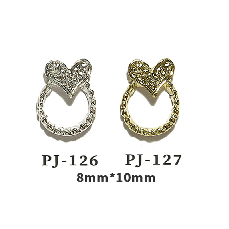 PJ-127