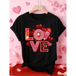 ���W�a��T���W�����ĈD��T������Ŀ�tɫ�c��ɫ&ldquo;LOVE&rdquo;�֘ӣ����m