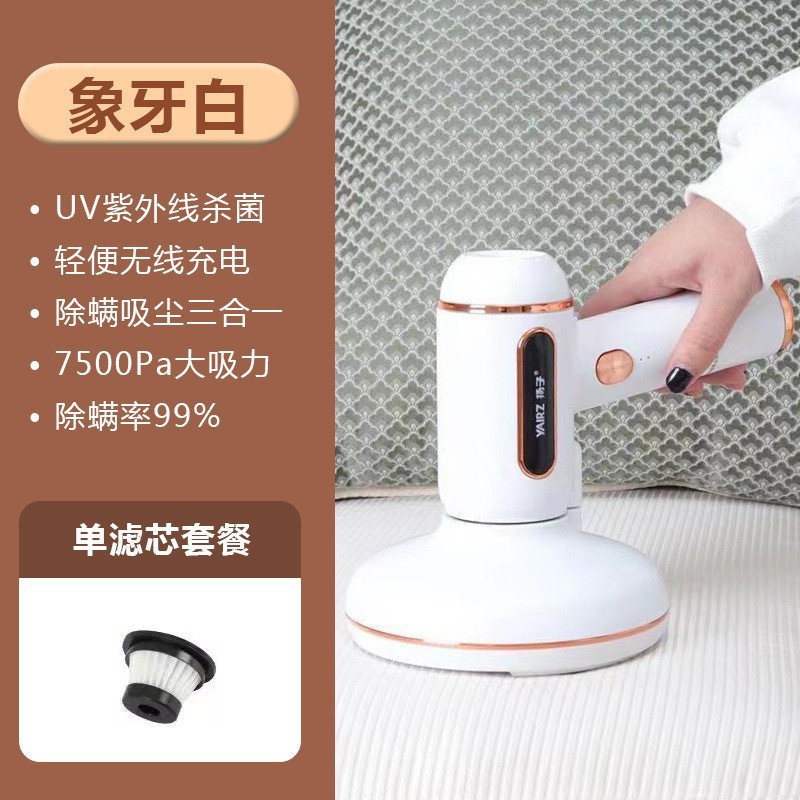 O1CN016P8cuX26jHIaUEfX4_!!2214