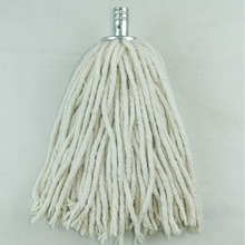 ���������޾��ϰѹ��S�k���ҔQˮ�ղ��Ƶ겻�P䓗U��ʽ���˵���