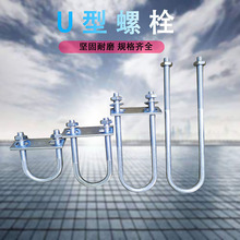 ���LU�Ϳ�������u���ݽz��˨�ܿ���ˮ�܊AU�͊A�T�R������U�ͽz