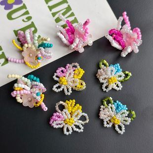 ���Ĳ�ɫ�����ֹ�����diy�������������ᘒ�l��h���