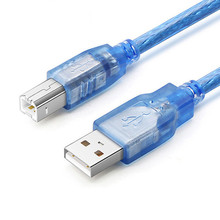 �x�ܣ�XUANZHE�� ���ٴ�ӡ�CUSB������ 2.0�����B�Ӿ� ��ӡ�CUSB