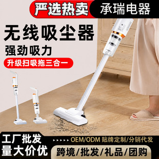 ���x�����ֳ����m���o������һ�w�C�ɝ���õ�̺����؈ë���m�C��