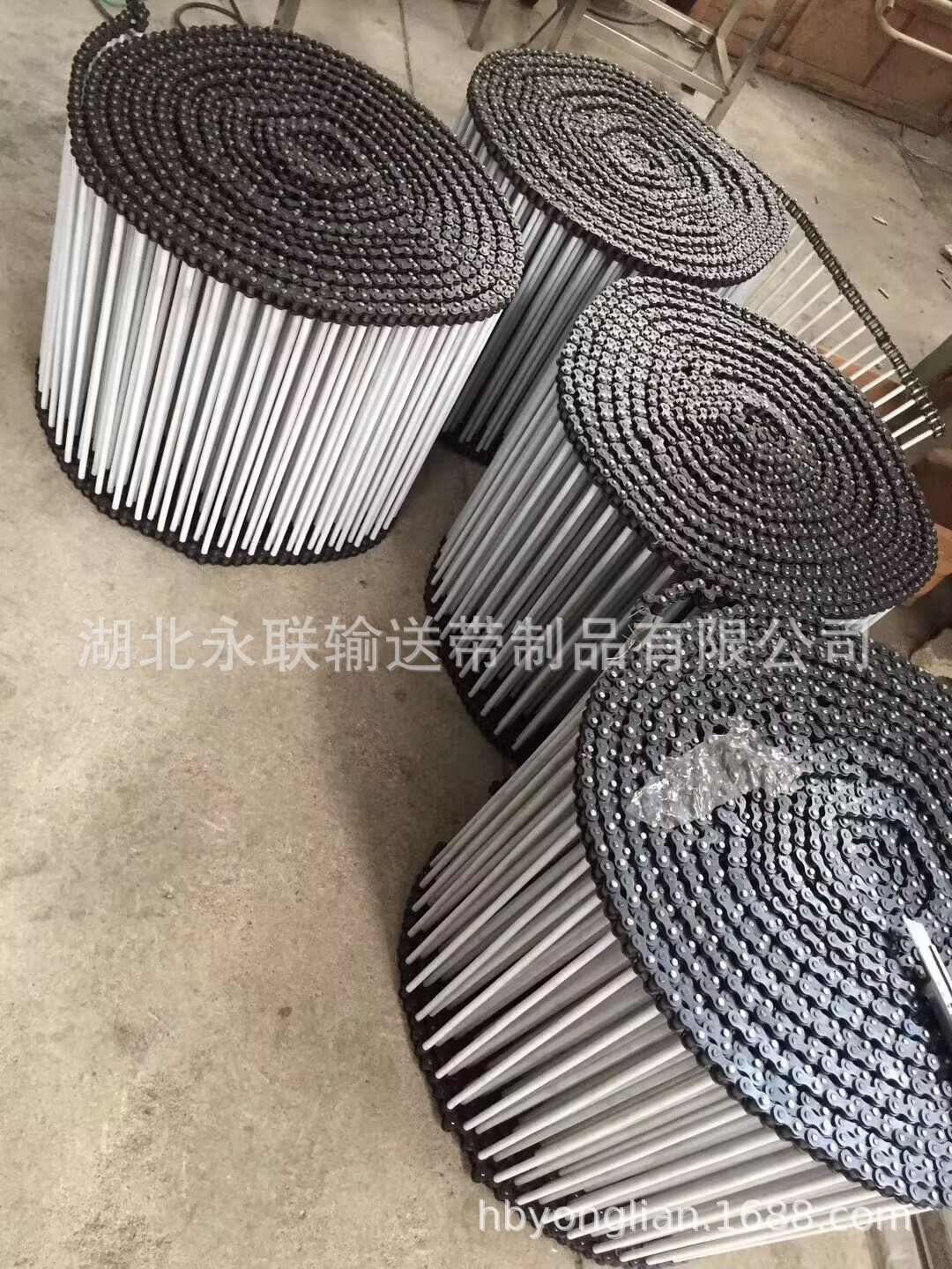 �������� ֧������ 316L�������� ���͸����׹ܴ�������