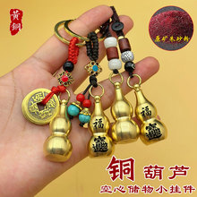 ���S�~���ĺ��J����耳׿���܇����ȼ�Сșƿ耳���S�탦����